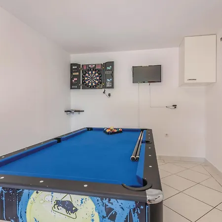 Front In With Wifi * Klimno