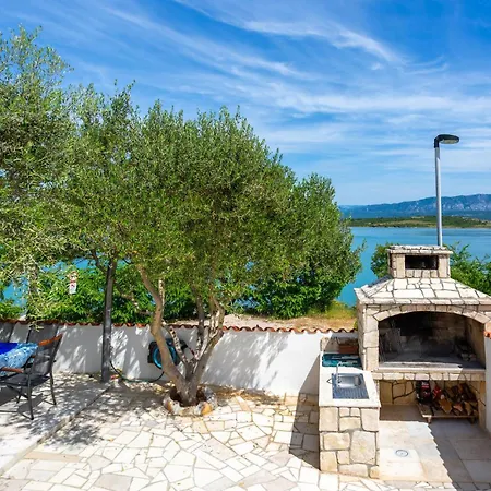 Casa vacanze Front In With Wifi *